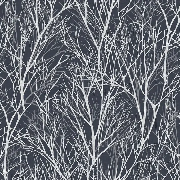 Tapeta sintra "atmosfera" 511053