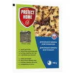 Insekticid Protect Home nástraha na mravence 140 g