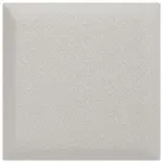 Čalouněný panel 30/30 bez boucle