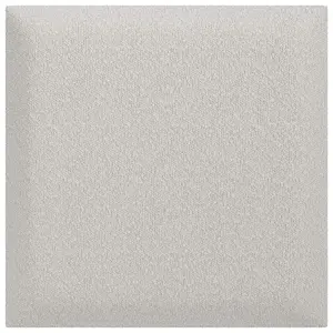 Čalouněný panel 30/30 bez boucle