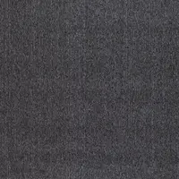 Kobercová Krytina 4m Hanoi 220