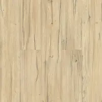 Laminátová podlaha voděodolná Dub Cortina 8 mm AC4 Milo Aqua Block 24h 40224