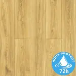 Laminátová podlaha Dub Americano 10mm AC5 Sefora Aqua Zero 72h 40474