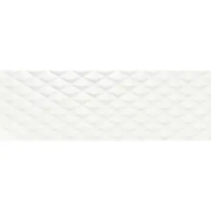 Dekor Optic Neve Satin 30/90