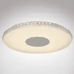 Svítidlo 49336-16R 16W 4000K PL1