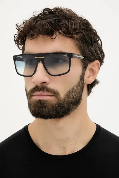 Sluneční brýle Carrera