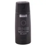 Axe Black pánský deodorant 150 ml