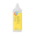 Sonett EKO aviváž 1 l / 25 praní