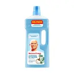 Mr. Proper viacúčelový čistič Natron 2 l