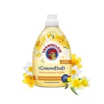 Chante Clair Fiori di Arancio e Narciso aviváž 1 l / 50 praní