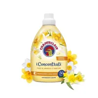 Chante Clair Fiori di Arancio e Narciso aviváž 1 l / 50 praní