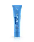 Curaprox Be You zubní pasta Modrá Daydreamer 60 ml