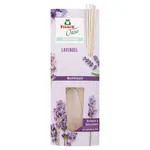 Frosch Oase Eko osvěžovač vzduchu náhradní náplň Levandule 90 ml