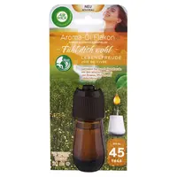 Air Wick Aroma náhradní olej do difuzéru Požitek 20 ml