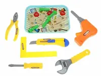 Dětská sada nářadí