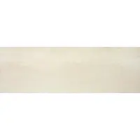 Nástěnný obklad Slab Beige 30/90