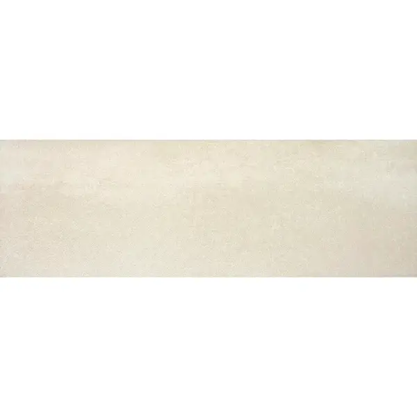 Nástěnný obklad Slab Beige 30/90