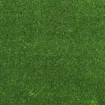 Umělý trávník 2m