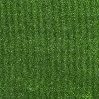 Umělý trávník 2m