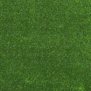 Umělý trávník 2m