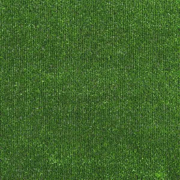 Umělý trávník 2m