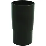 Spojka svodu dn 75 hnědá MARLEY