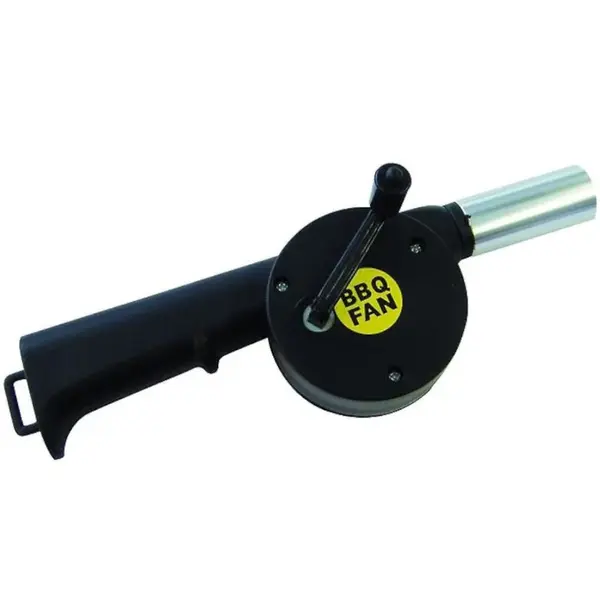 Ruční foukač grilu 7260