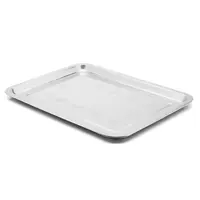 Podnos Gastro 40x30cm