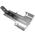 Rýchlozáves pre CD profily