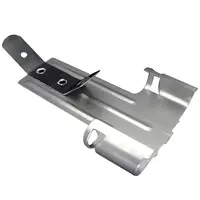 Rýchlozáves pre CD profily