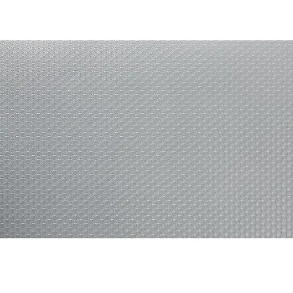 Podložka do zásuvky  336-0002 30cmx1,5m