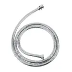 Sprchová hadica 175 cm