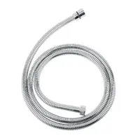 Sprchová hadica 175 cm