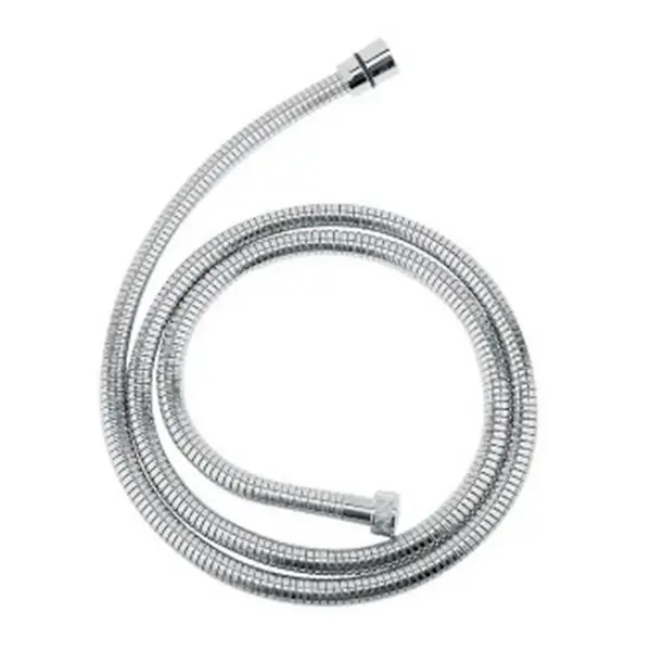 Sprchová hadica 175 cm