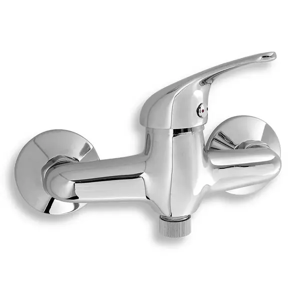 TITANIA-NEON Sprchová batéria