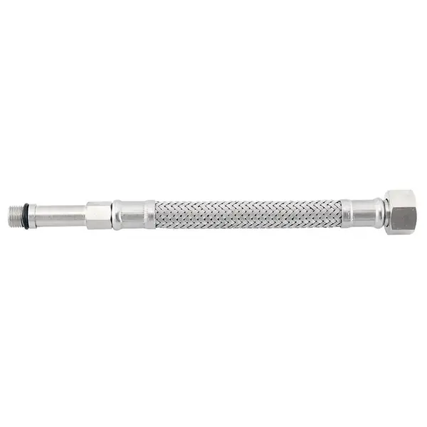 Hadica 6mm 1/2X ML8 500 MM