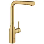 Drezová batéria stojaca ESSENCE 30270GN0