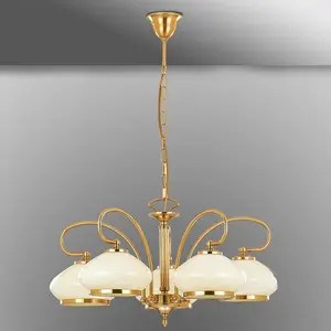 Luster Astoria 5321 Lw5