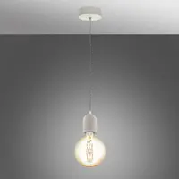 Luster Yorh 32531 LW1