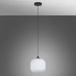 Luster Mantunalle 99366 LW1