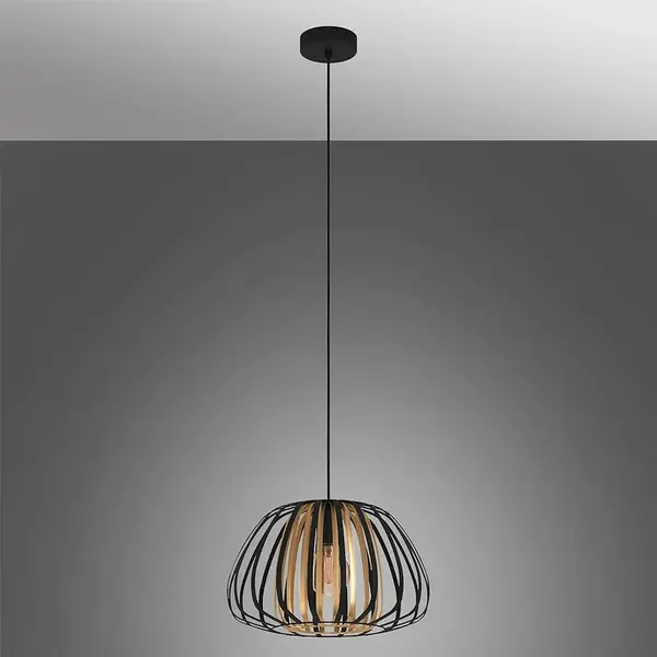 Luster Encinitos 99666 LW1