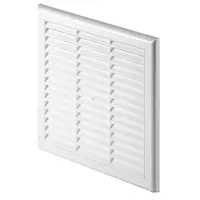 Kryt Ventilátora 11/27 Tużs.