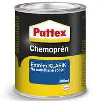 Pattex Chemoprén Extrem Klasik 300ml