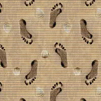 Aquamat 271-3132 holiday 65x15. Tovar na mieru.