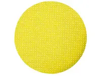 Brúsny papier na suchý zips perforovaný 225 mm P180