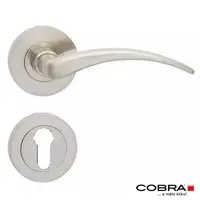 Klika Milena PZ nikl