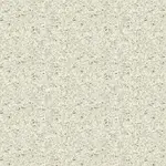 Podlahová krytina PVC 2m Primo Plus 316