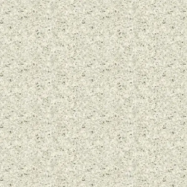 Podlahová krytina PVC 2m Primo Plus 316