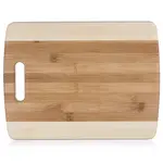 Prkýnko Brillante Bamboo 27023251