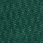 Kobercová krytina 4M Fortesse 24